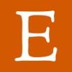 etsy logo